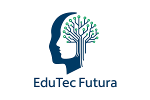 edutecfutura.milaulas.com