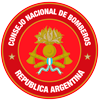 Consejo Nacional de Bomberos
